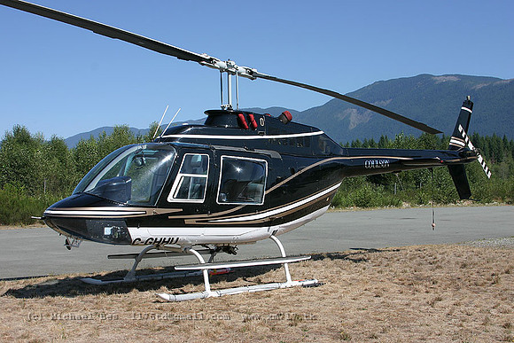 056252_bell206b_+CU_cghhu_20040731_portalberni_e247_IMG_4624