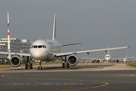 CDG_7376