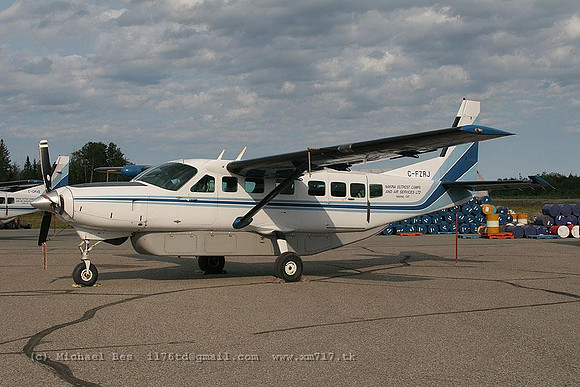 069094_ce208b_+23_cfzrj_20060730_nakina(on)_IMG_4357