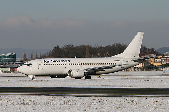 20080102_SZG_IMG_8283