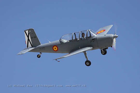 CVi_5337.jpg