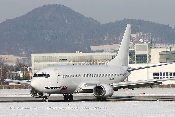20080102_SZG_IMG_8219