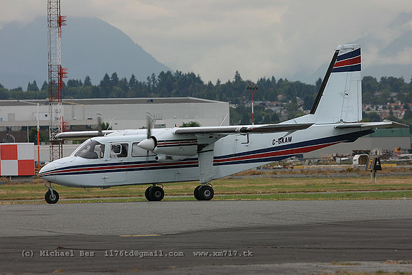 056517_bn2a_-_cgkaw_20040804_vancouver_e265_IMG_5631