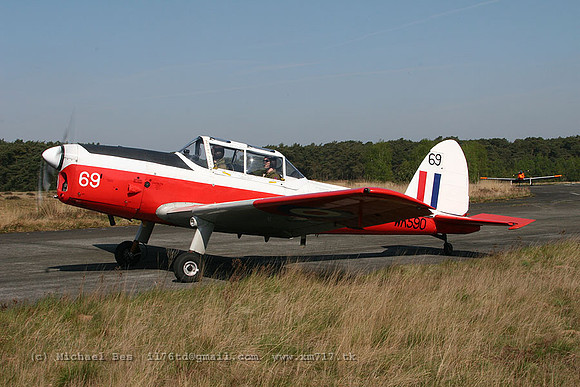 EBZR_8971