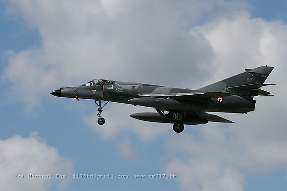 EBFS_8841