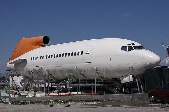 CVi_5707.jpg