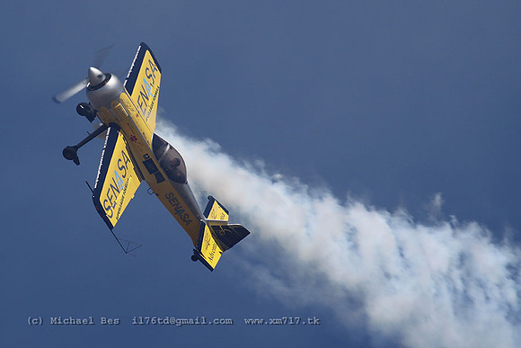 CVi_5620.jpg