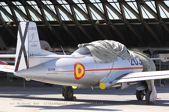 CVi_5500.jpg