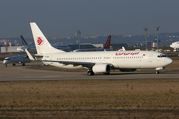 ORY_2718.jpg
