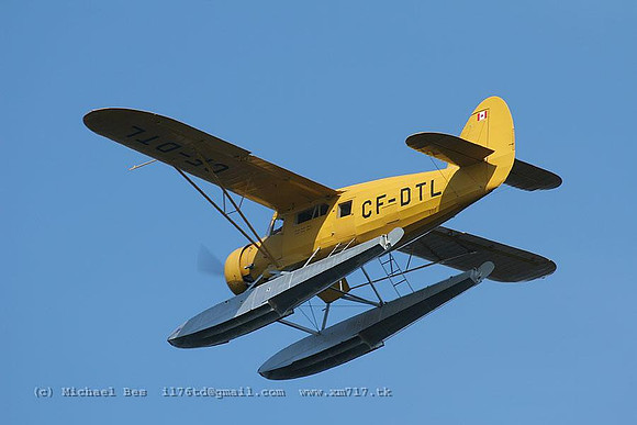 068674_noorduynnorseman(float)_-_cfdtl_20060723_redlake(on)_IMG_1395
