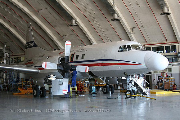 069688_convair580(mod)_+41_cfnrc_20060809_ottawa(on)_IMG_1508
