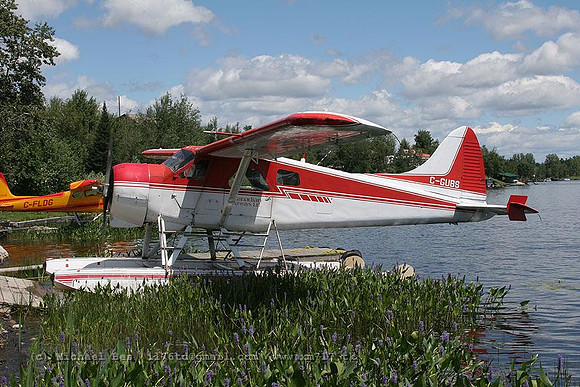 068397_dhc2beaver(float)_+C9_cgubs_20060718_azilda(on)_IMG_9982