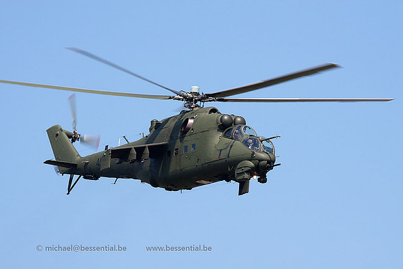 Rdm_5278