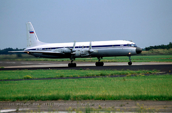 022545a_il18_EFR_ra75431_199.jpg
