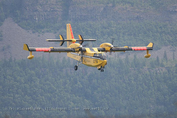 068976_cl415_TRI_cgogx_20060728_thunderbay(on)_IMG_3395