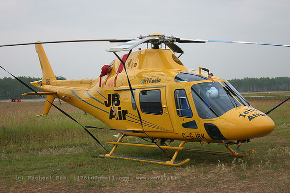 055825_a119koala_+JB_cgjbk_20040720_highlevel_e199_IMG_2918