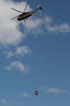 068747_s61l_+CU_cgjdr_20060724_vermillionbay(on)_IMG_1811v
