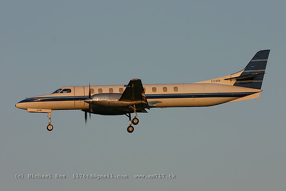 057103_sa227ac_-_cfafm_20040810_calgary_e302_IMG_7395