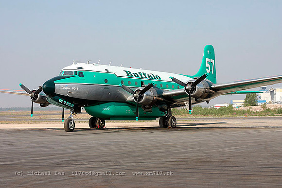 055881_dc4_BFL_cfiqm_20040722_yellowknife_e209_IMG_3183(geen)