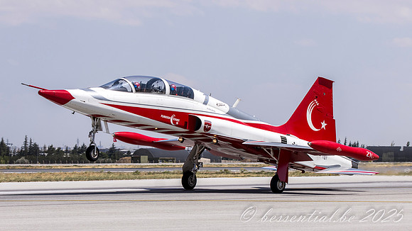 20250702_Konya_9011
