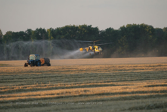 073708_ka26_-_ur19580_20070709_zolotanosha_IMG_5343