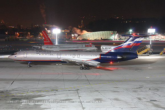 20080102_SZG_IMG_8575