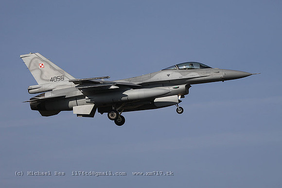 EBFS_0346.jpg
