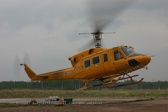 055814_bell212_+OV_cgsrh_20040720_highlevel_e198_IMG_2862