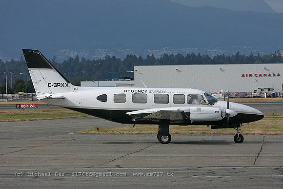 056780_pa31_+RC_cgrxx_20040805_vancouver_e276_IMG_6302