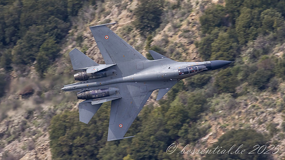 20250410_Vouraikos_Gorge_6510