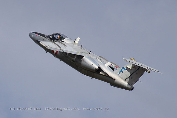 Volkel_6981.jpg