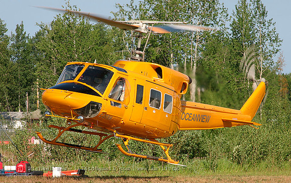 055836_bell212_+OV_cgsrh_20040721_highlevel_e201_IMG_2985xc
