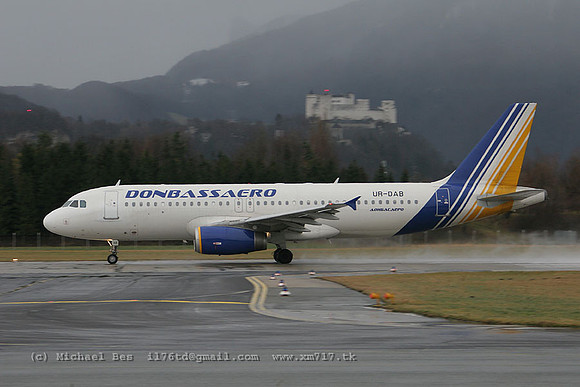 071542_a320_UDC_urdab_20070102_salzburg_IMG_2564