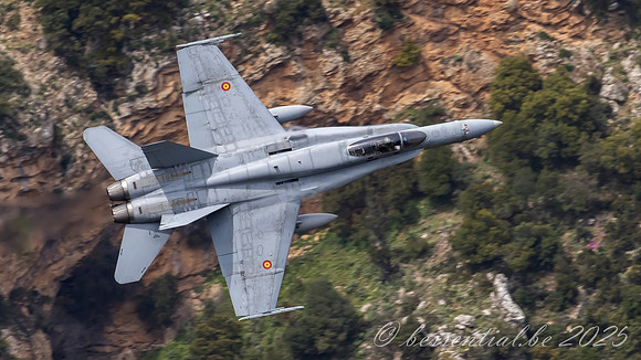 20250410_Vouraikos_Gorge_6580