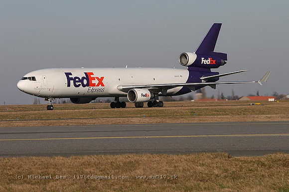 CDG_3484