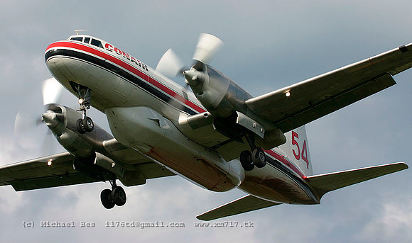 055616_convair580_CRC_cfkfm_20040717_fortmcmurray_e180_IMG_2174xc