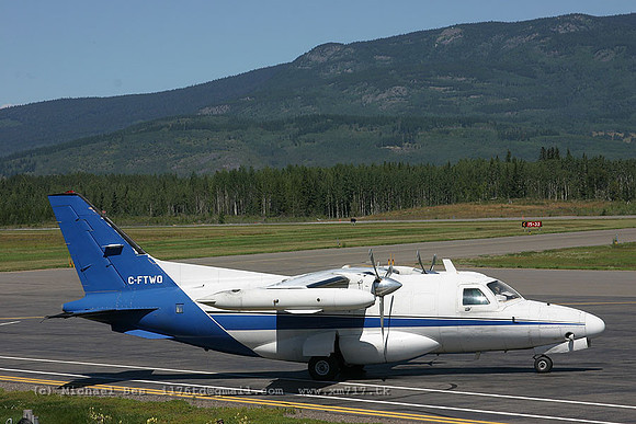 056121_mu2_FCV_cftwo_20040727_smithers_e229_IMG_3970