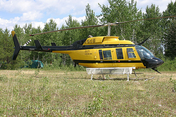 055863_bell206l1_+DE_cgeom_20040721_steenriver_e207_IMG_3098