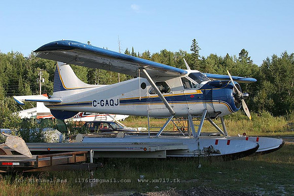 068899_dhc2beaver(float)_+04_cgaqj_20060726_kenora(on)_IMG_2737