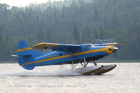 068456_dhc3turbootter(float)_+CW_cfqmn_20060720_hawkjunction(on)_IMG_0016