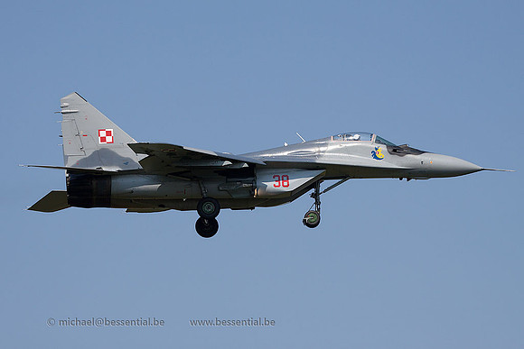 RMm_4093