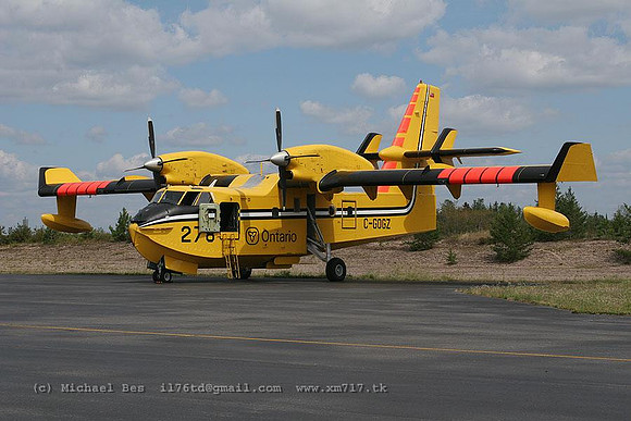 068870_cl415_TRI_cgogz_20060726_kenora(on)_IMG_2614