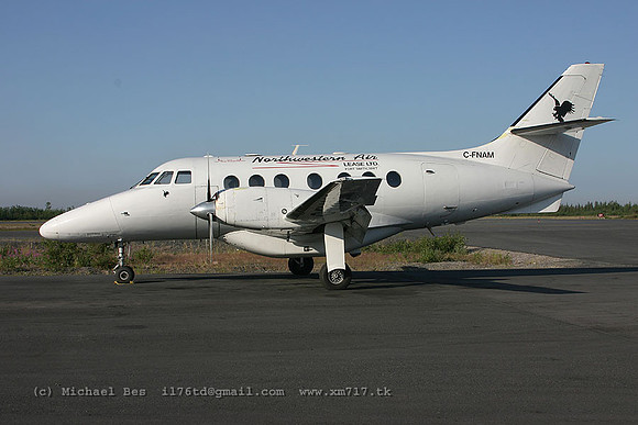 055871_jetstream_PLR_cfnam_20040722_yellowknife_e207_IMG_3143