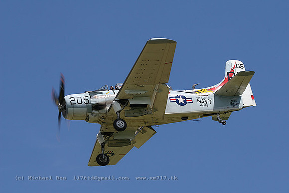 EBFS_8435