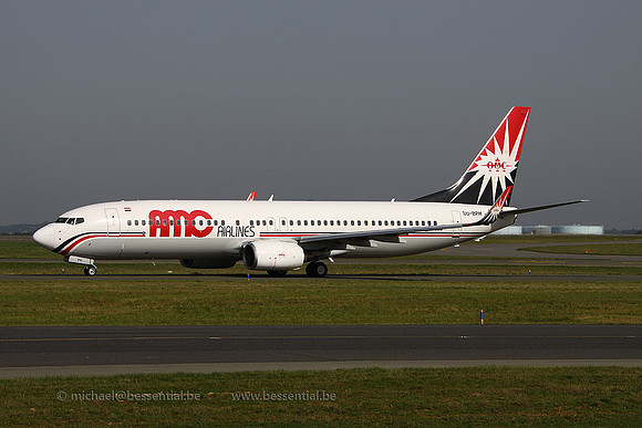 CDG_4045