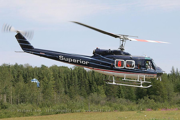 069074_bell205a1_+20_cgshg_20060730_geraldton(on)_IMG_4192&