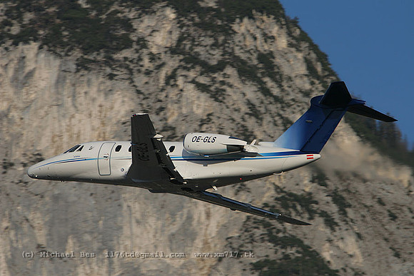 071409_ce650_TJS_oegls_20061230_innsbruck_IMG_1152