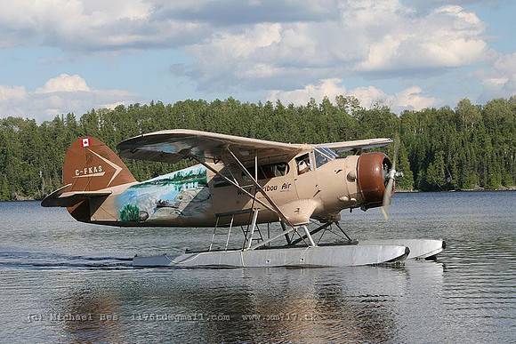068761_noorduynnorseman(float)_+O-_cfkas_20060724_stauntonlake(on)_IMG_1884