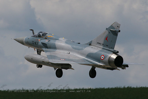 EBFS_8732