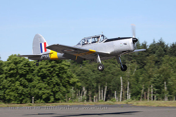 EBZR_3013.jpg